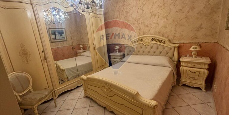 20250506222214-947259-13