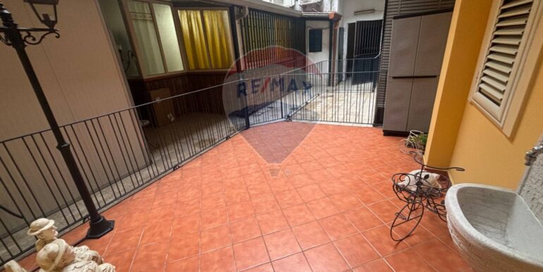 20250506222216-947259-14