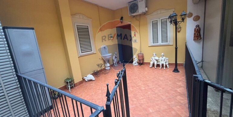 20250506222219-947259-15