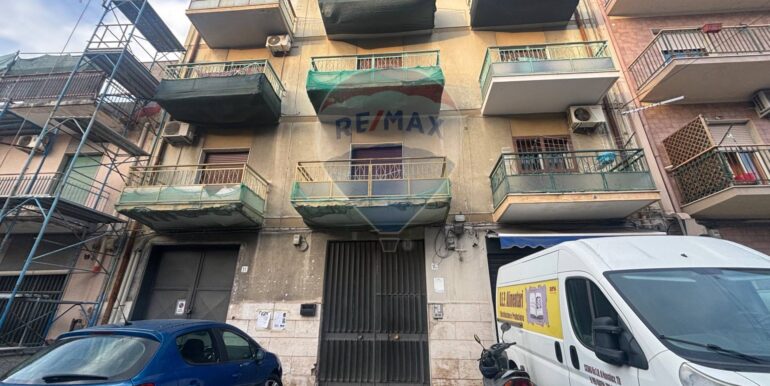 20250506222224-947259-17