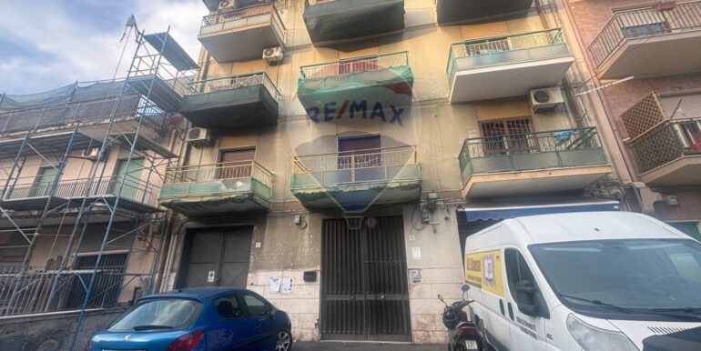 20250506222227-947259-18