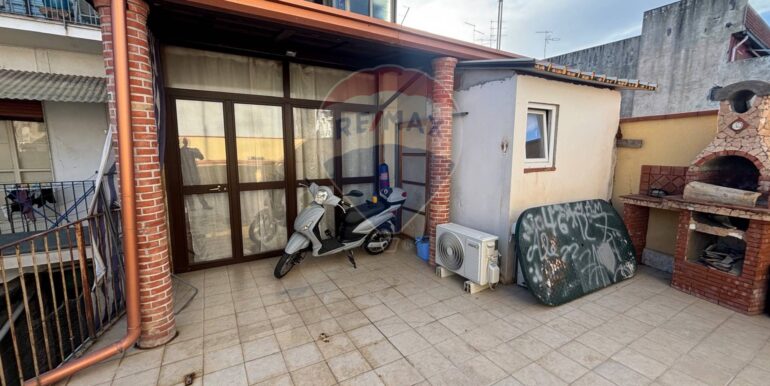 20250506222229-947259-19