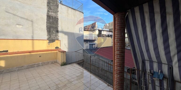 20250506222231-947259-20