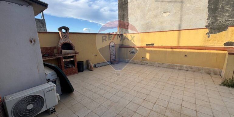 20250506222233-947259-21