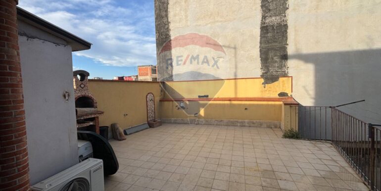 20250506222236-947259-22