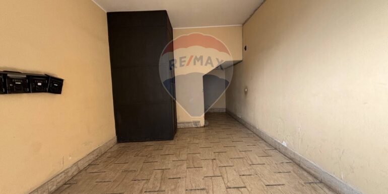 20250506222239-947259-23