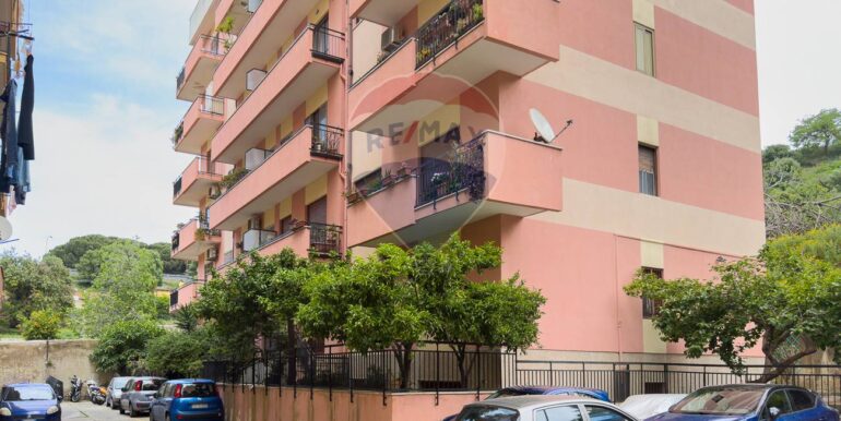 20250508114736-943647-4