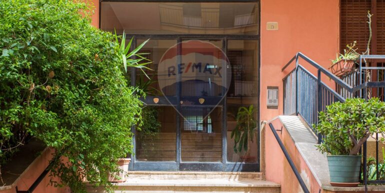 20250508114738-943647-5