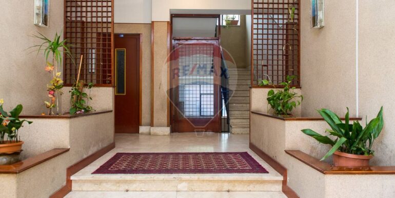 20250508114741-943647-6