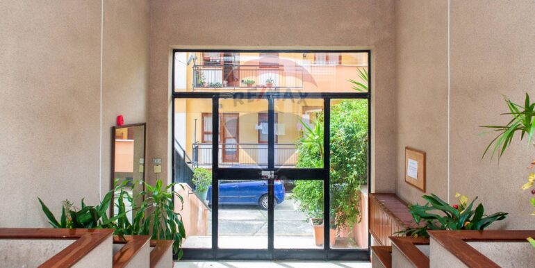 20250508114743-943647-7