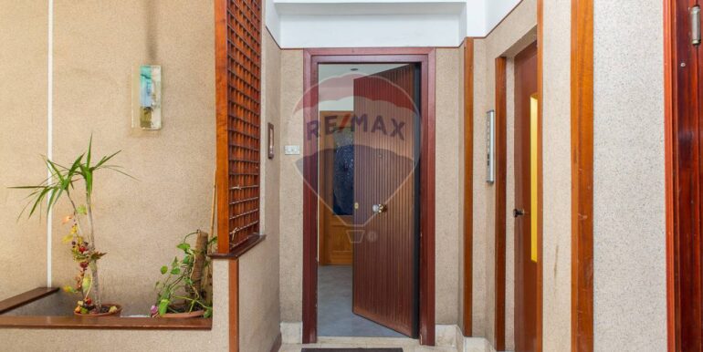 20250508114745-943647-8