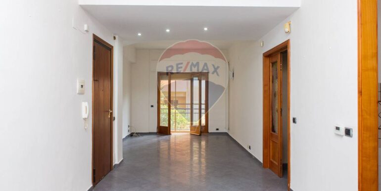 20250508114747-943647-9