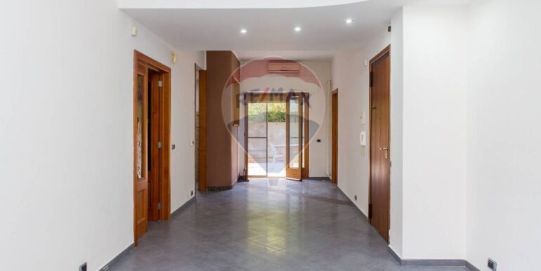 20250508114748-943647-10