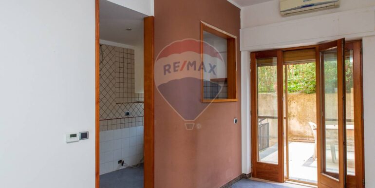 20250508114749-943647-11