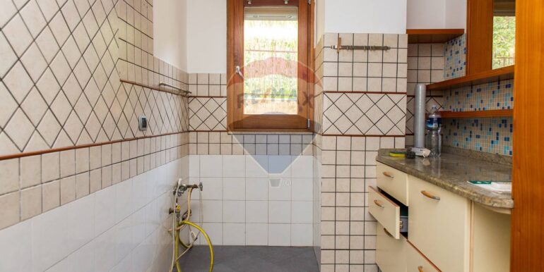 20250508114751-943647-12