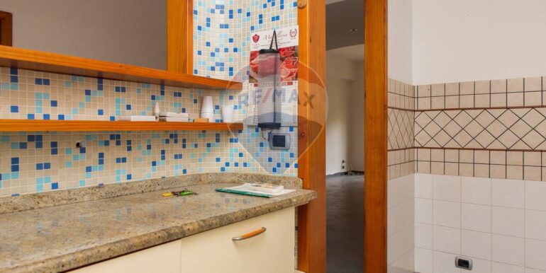 20250508114753-943647-13