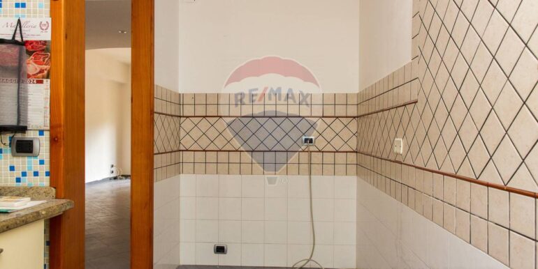 20250508114755-943647-14