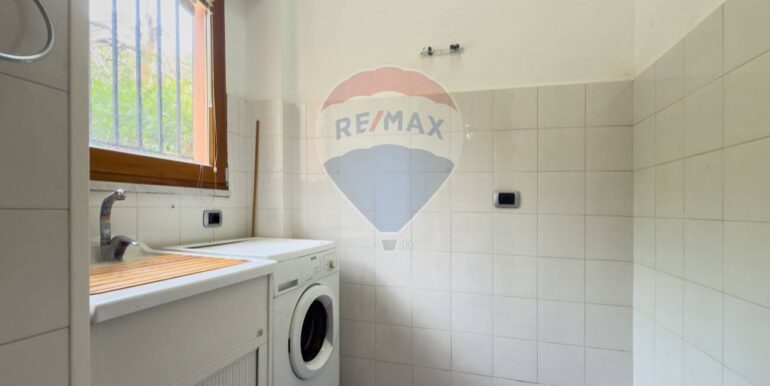 20250508114758-943647-16