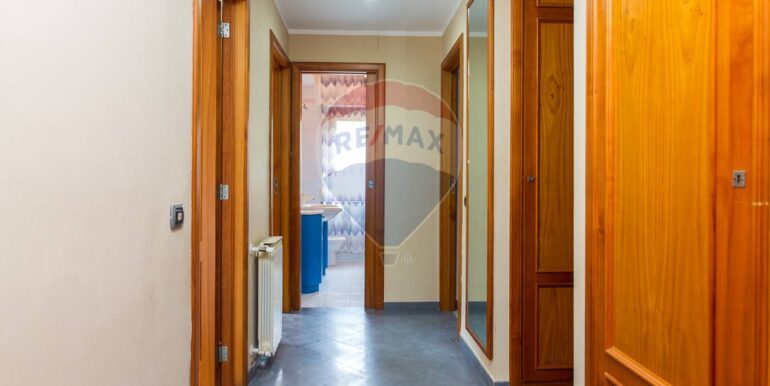 20250508114801-943647-18