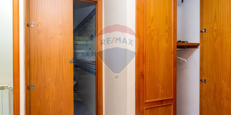 20250508114803-943647-19