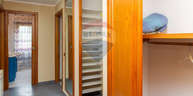 20250508114805-943647-20