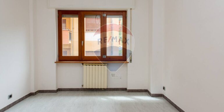 20250508114806-943647-21