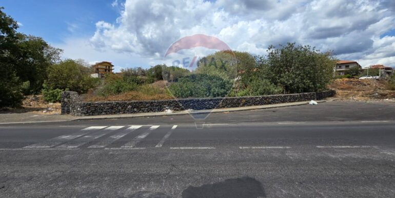 20250513114633-948285-0