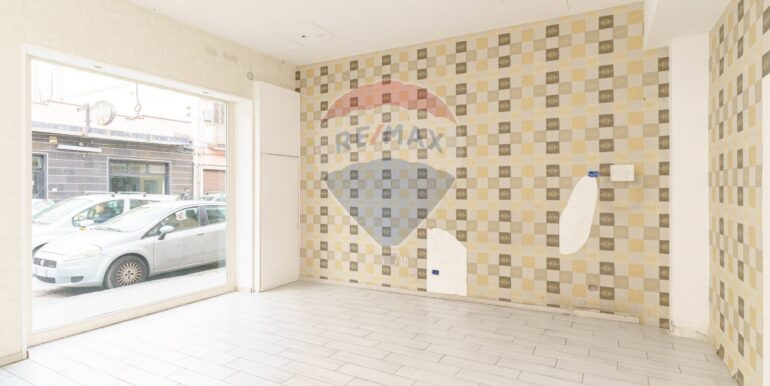 20250514121505-948534-1