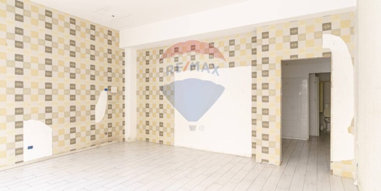 20250514121507-948534-2