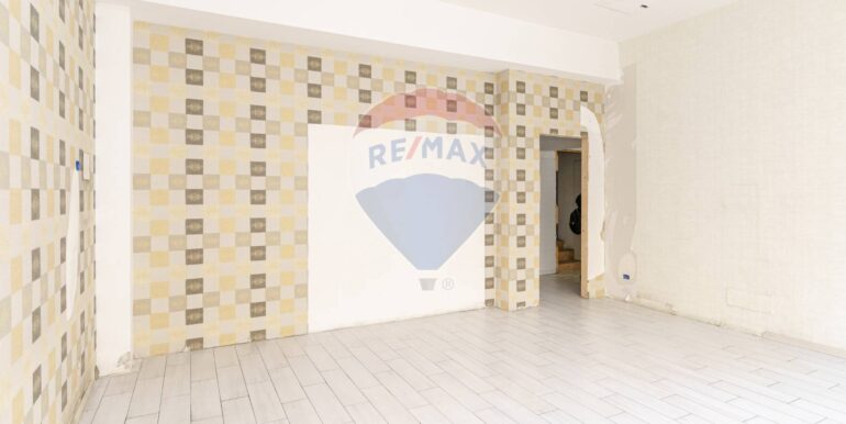 20250514121509-948534-3