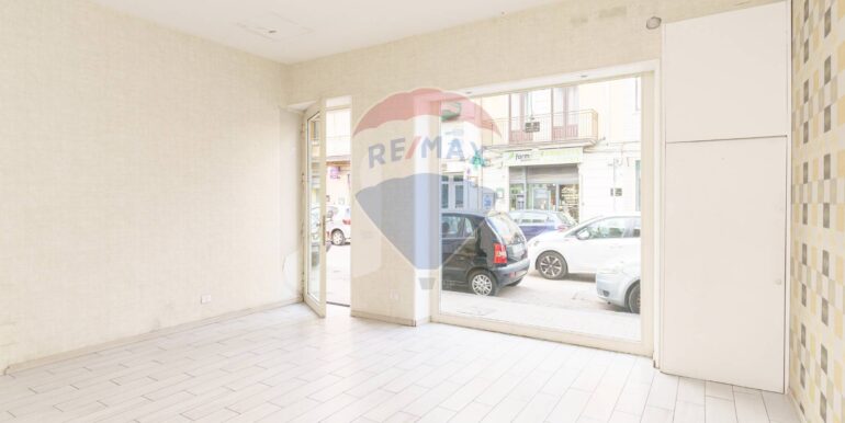 20250514121510-948534-4