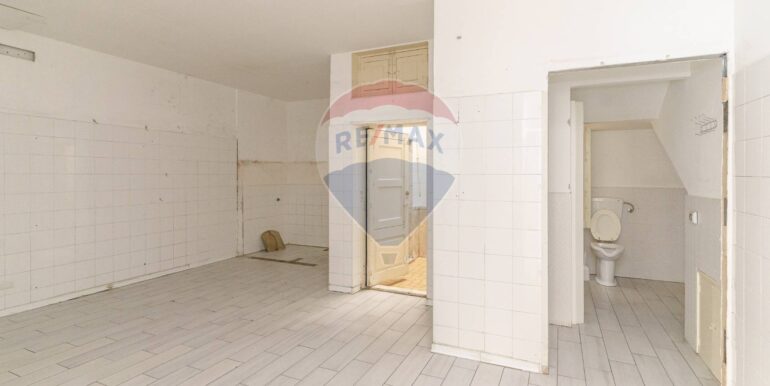 20250514121512-948534-5