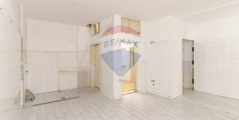 20250514121513-948534-6