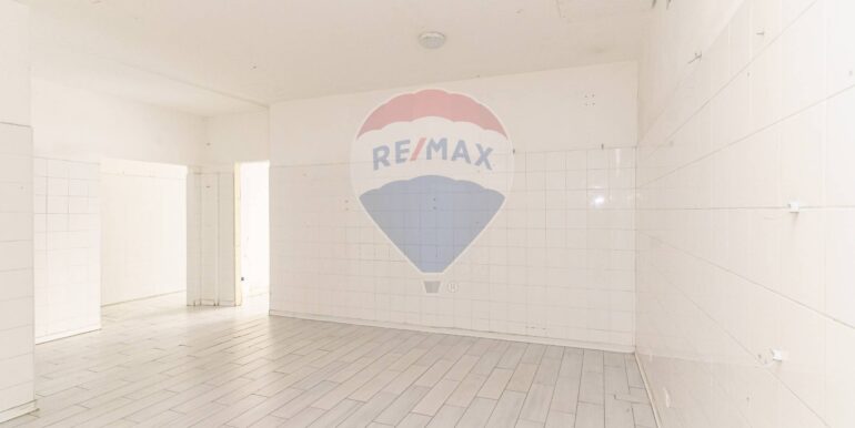 20250514121515-948534-7