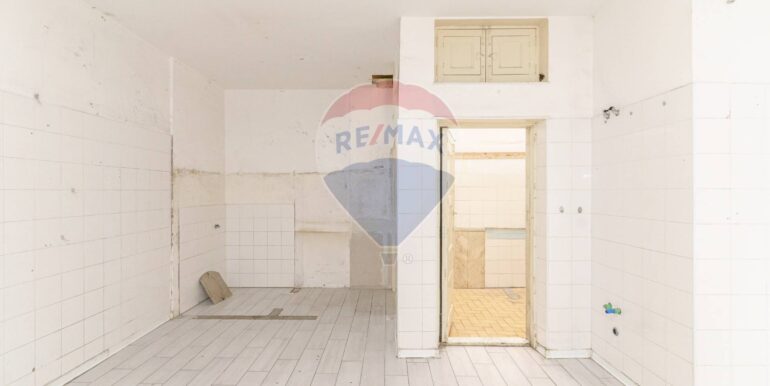 20250514121517-948534-8