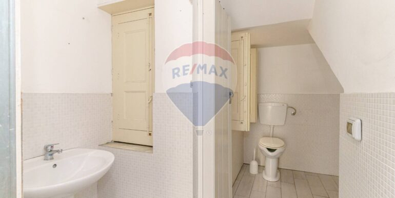 20250514121518-948534-9