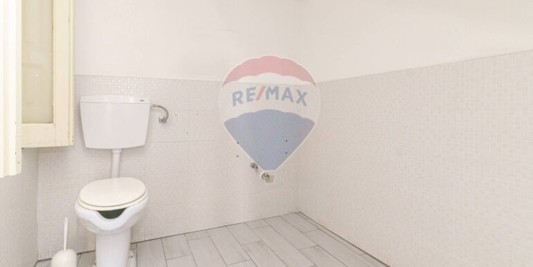 20250514121520-948534-10