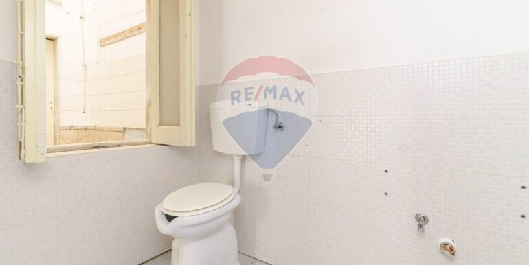 20250514121521-948534-11