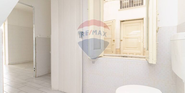 20250514121523-948534-12