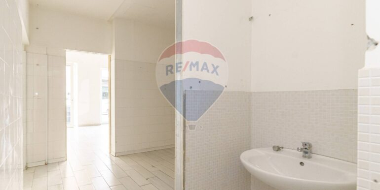 20250514121525-948534-13