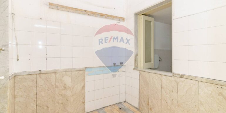 20250514121527-948534-14