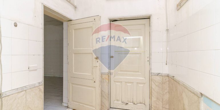 20250514121528-948534-15