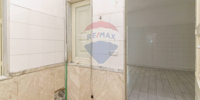 20250514121530-948534-16