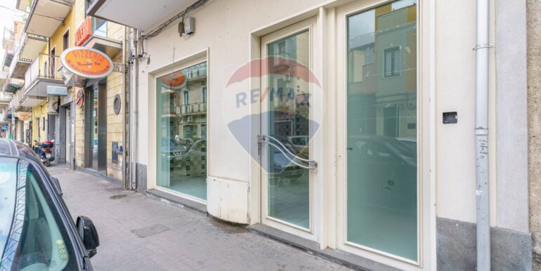 20250514121532-948534-17