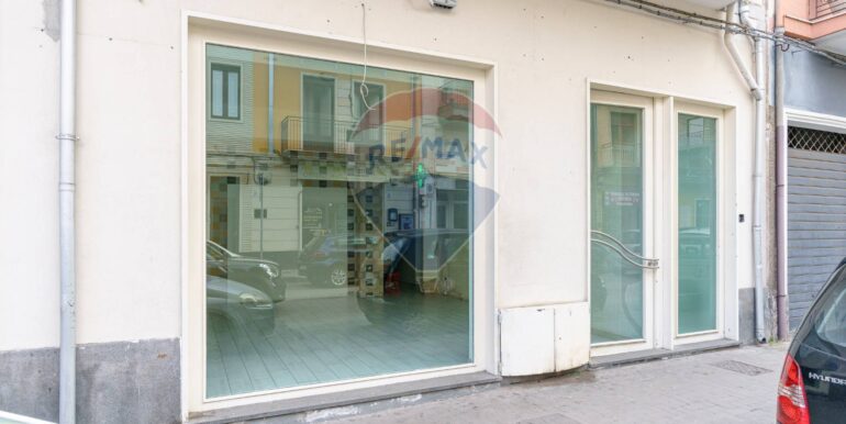 20250514121534-948534-18