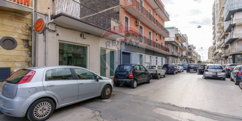 20250514121537-948534-19