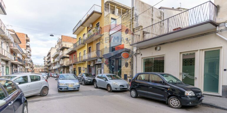 20250514121540-948534-20