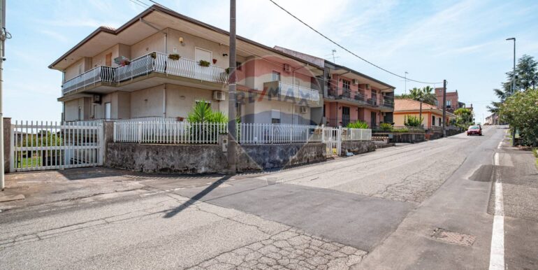 20250515112444-949107-0