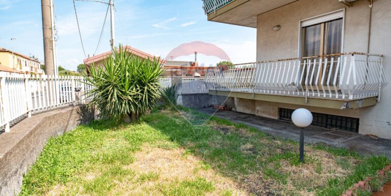 20250515112444-949107-1