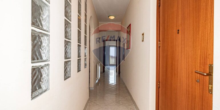 20250515112445-949107-2